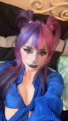hey.its.yammy Altpins Profile Picture