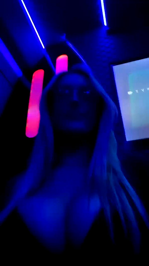 kaylasimmmons archive video preview