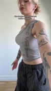 7lems7 Altpins Profile Picture