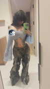 zommmbri Altpins Profile Picture