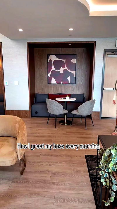 itshayleydavies itshayleydavies archive video