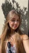 mishel_d_ Altpins Profile Picture