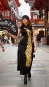 swfx_real Altpins Profile Picture