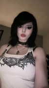 malmalirl Altpins Profile Picture