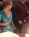 katehudson Altpins Profile Picture
