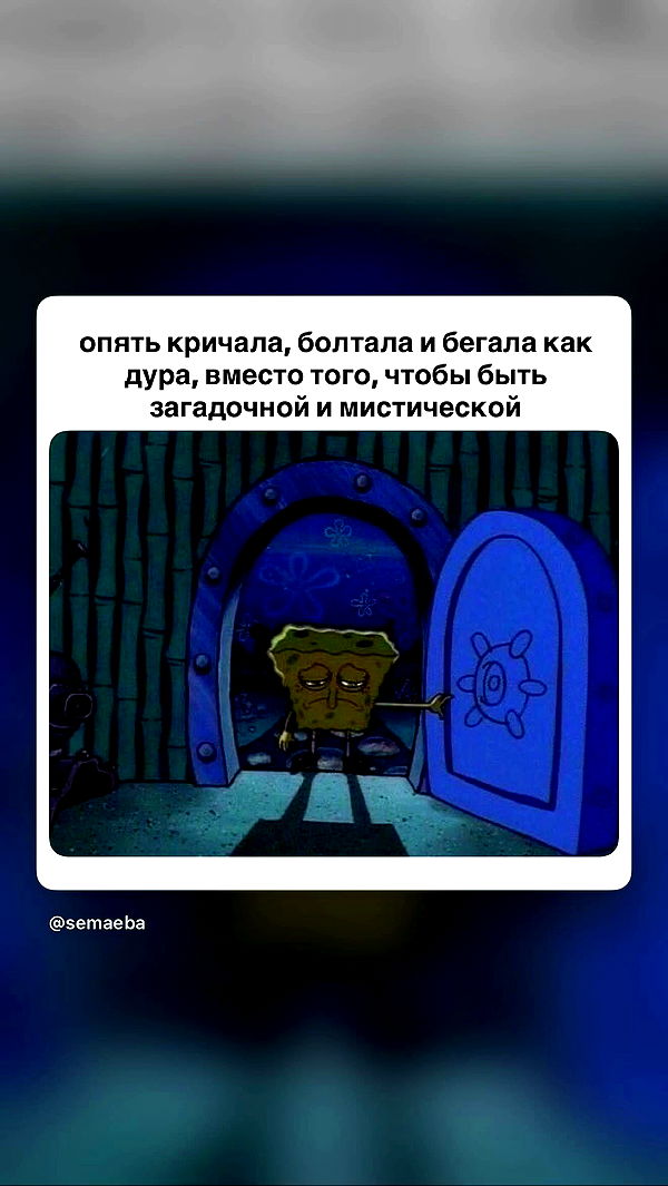 miss_insta_x.18 archive video preview