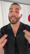 shakira Altpins Profile Picture
