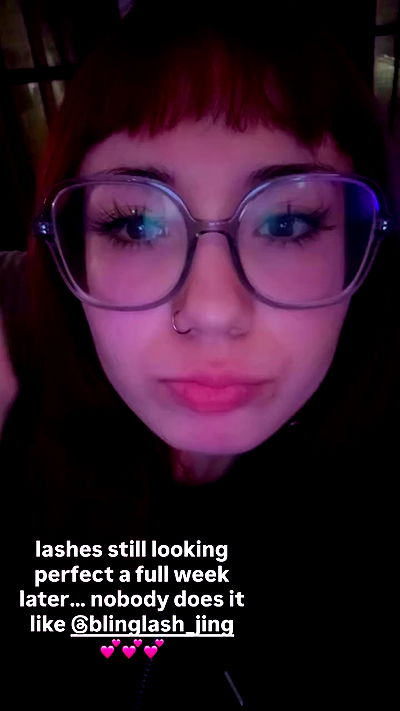 kyliekochii kyliekochii archive video