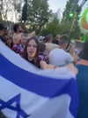 nicole.shpo Altpins Profile Picture
