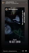 glo_guarino_ Altpins Profile Picture