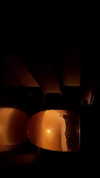elizabethcampbelljones Altpins Profile Picture