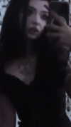 _dead__cherry_ Altpins Profile Picture