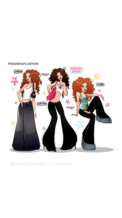 sundaykalogeras sundaykalogeras archive video