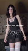 imprettydeadgirl Altpins Profile Picture