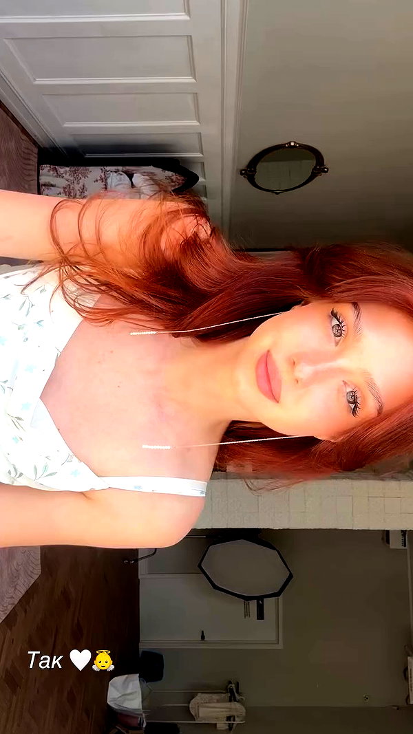 liiin.sun archive video preview