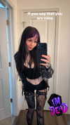 machine_mommy Altpins Profile Picture