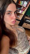 rosessativa Altpins Profile Picture