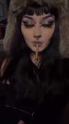 mon5tro5ity Altpins Profile Picture