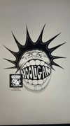 leyla.annemarie Altpins Profile Picture