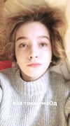 veroni22ka Altpins Profile Picture