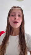 mishel_d_ Altpins Profile Picture