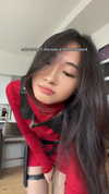 snuggiedumpling Altpins Profile Picture
