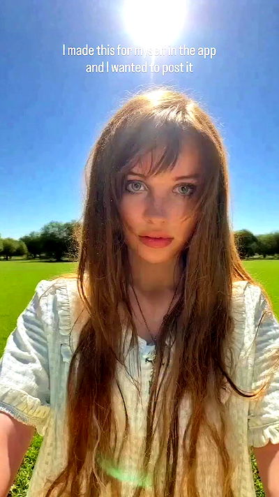 lana.monaaaa lana.monaaaa archive video