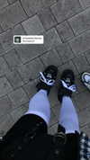 tiny.eviluv Altpins Profile Picture