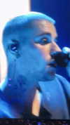 payton.r Altpins Profile Picture