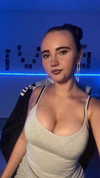 elviksi_07 Altpins Profile Picture