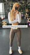 kenziee.scott Altpins Profile Picture