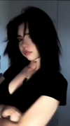 zxeriascute Altpins Profile Picture