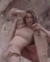 gigihadid Altpins Profile Picture