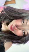 daniofwork Altpins Profile Picture