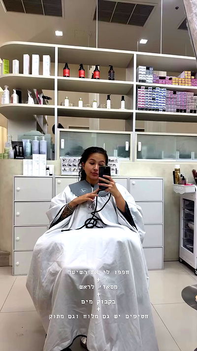 kesemgreenyer kesemgreenyer archive video