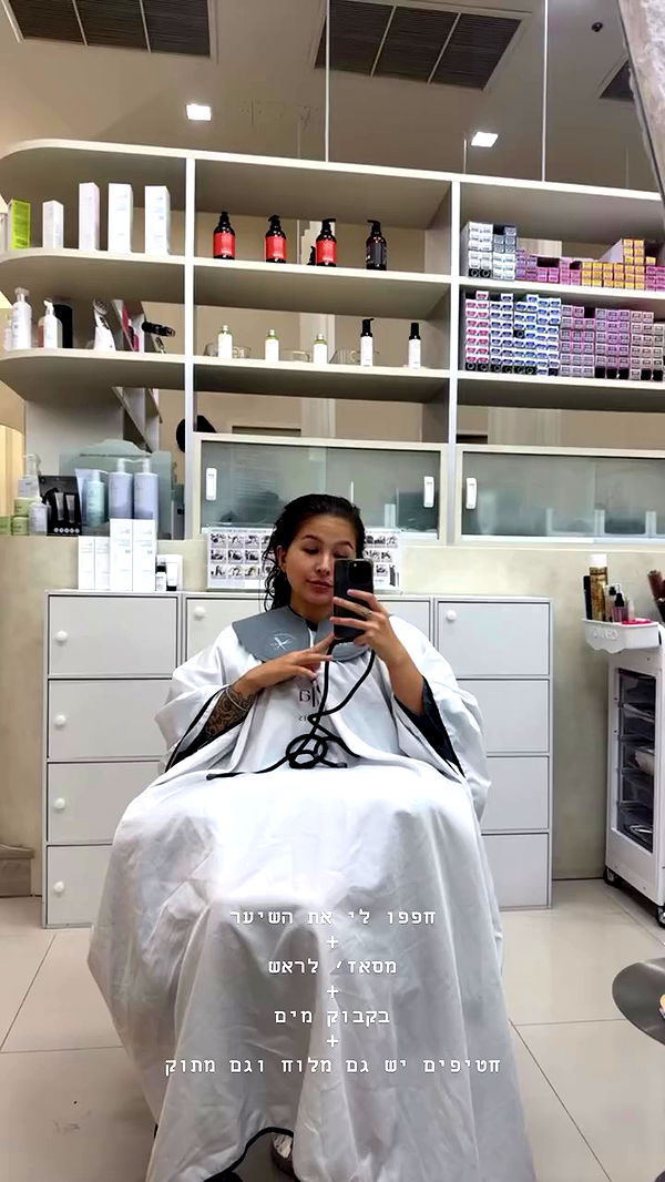 kesemgreenyer archive video preview