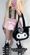 roxiechelon2 Altpins Profile Picture
