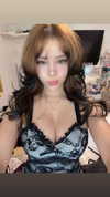 dommymommytiff Altpins Profile Picture