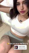 roniredner.nails Altpins Profile Picture
