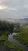 bulochka__777 Altpins Profile Picture