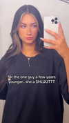urfavbellaspam Altpins Profile Picture