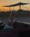 kafelnikova_a Altpins Profile Picture