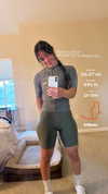 thelizzyporter Altpins Profile Picture