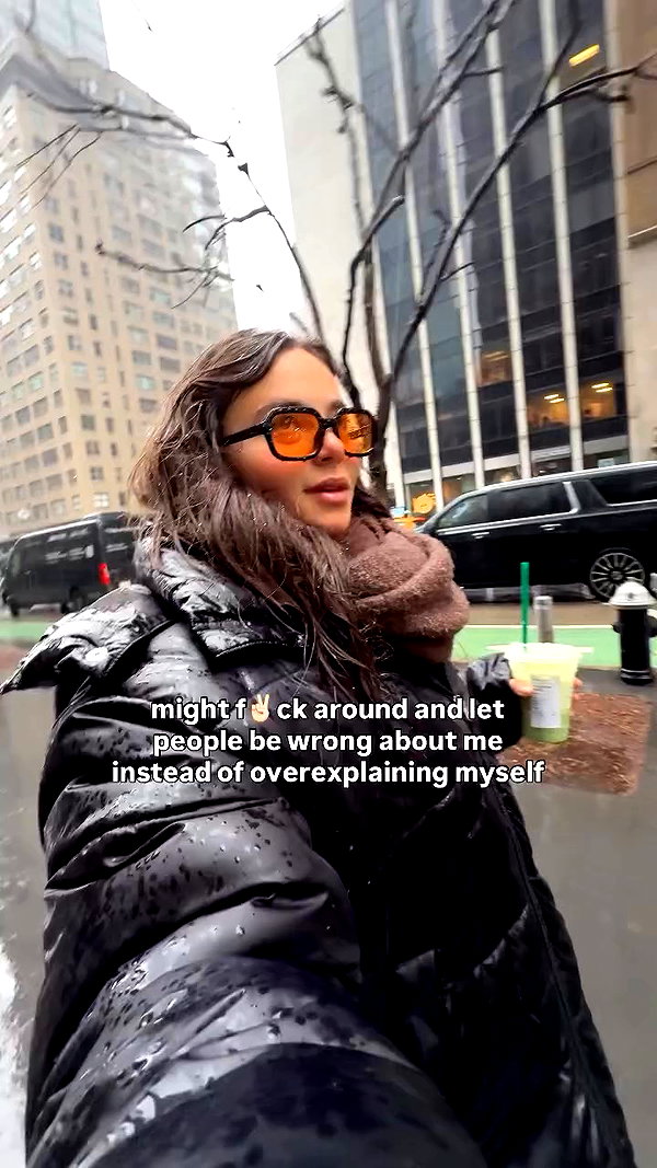 maarrrttttiiinna archive video preview