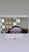 veroni22ka Altpins Profile Picture