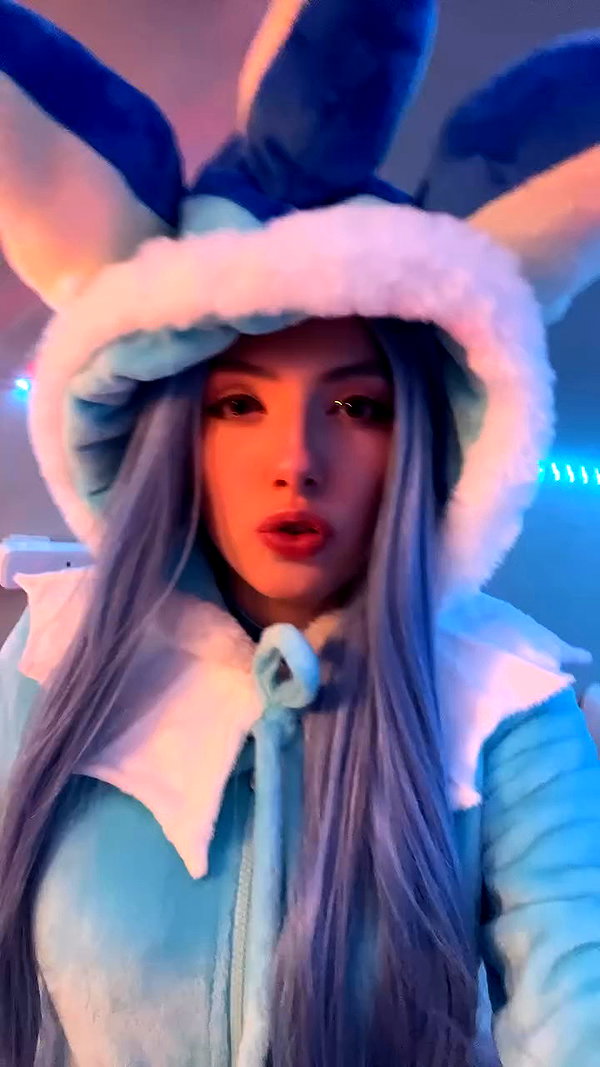 cosbuns archive video preview