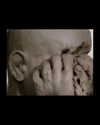 rachelchaleff Altpins Profile Picture