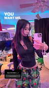 famous_wu24 Altpins Profile Picture
