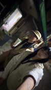 badthingalwaysg Altpins Profile Picture