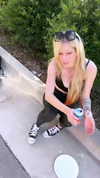 avrillavigne Altpins Profile Picture